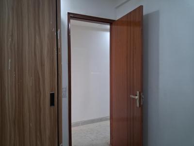Bedroom Image of 1600 Sq.ft 3 BHK Apartment / Flat for sale in Sector 104 Noida for Rs. 7400000