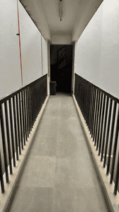 Image of 1706 Sq.ft 4 BHK Apartment / Flat for sale in Sare Crescent Green Parc, Sector 92, Gurgaon for Rs. 20000000