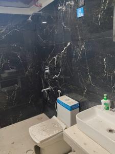 Image of 862 Sq.ft 2 BHK Apartment / Flat for sale in Jagatpura, Jaipur for Rs. 9000000