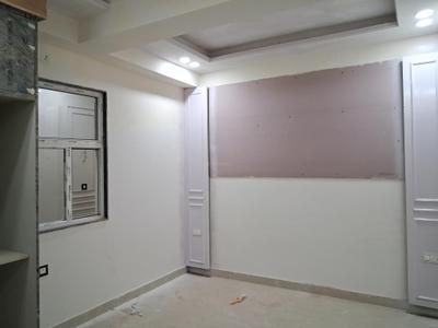 Bedroom Image of 1400 Sq.ft 3 BHK Apartment / Flat for sale in DM Infra, Sector 104 Noida for Rs. 6800000