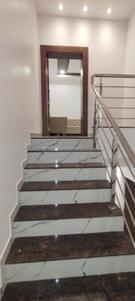 Image of 3000 Sq.ft 4 BHK Duplex for sale in KT Nagar, Nagpur for Rs. 16500000