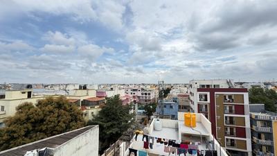 Image of 250 Sq.ft 1 RK Apartment / Flat for rent in Kaggadasapura, Bengaluru for Rs. 12500