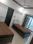 Bedroom Image of Cosmose pg componey  in Kurla East, Mumbai