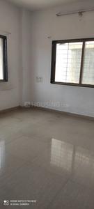 Hall Image of 1985 Sq.ft 3 BHK Apartment / Flat for rent in Bhatha Surat for Rs. 20000