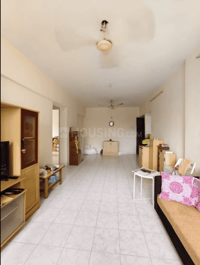 Lokhandwala Anita Accord Main Image 1