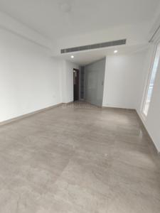 Hall Image of 2685 Sq.ft 3 BHK Apartment / Flat for rent in Supertech ORB R, Sector 74 Noida for Rs. 60000