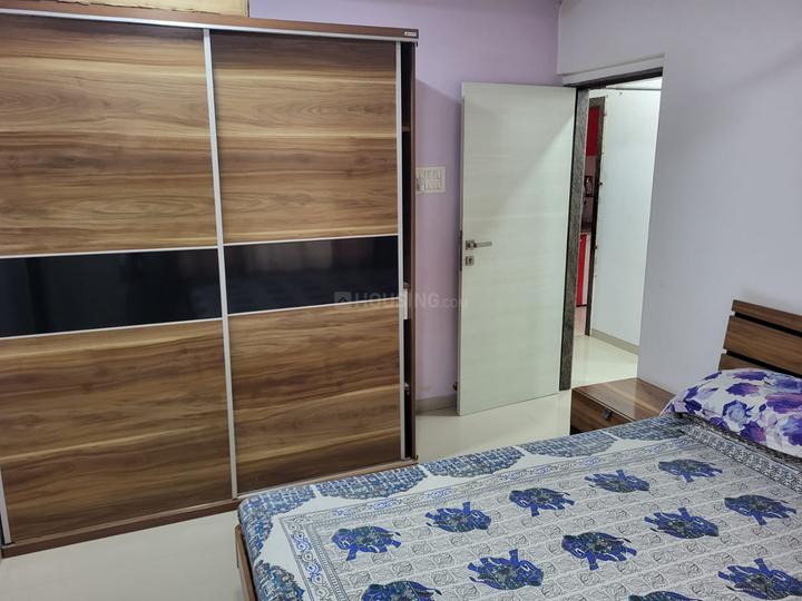 shiv shivam Main Image 1