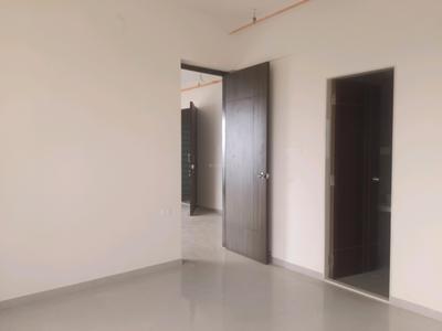 Bedroom Image of 1450 Sq.ft 3 BHK Apartment / Flat for sale in Bhoomi Pratishtha, Borivali West Mumbai for Rs. 38500000