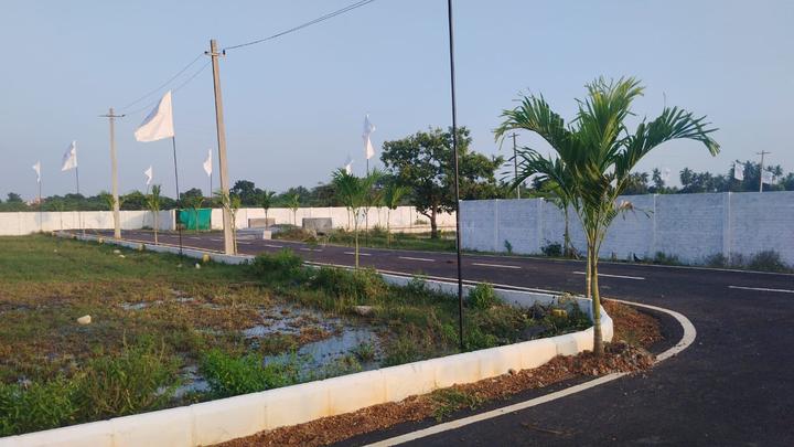 Pooja housing Main Image 1