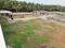 Kurudampalayam, Thudiyalur Main Image 1
