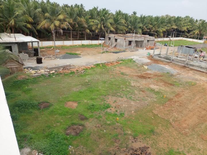 Kurudampalayam, Thudiyalur Main Image 1