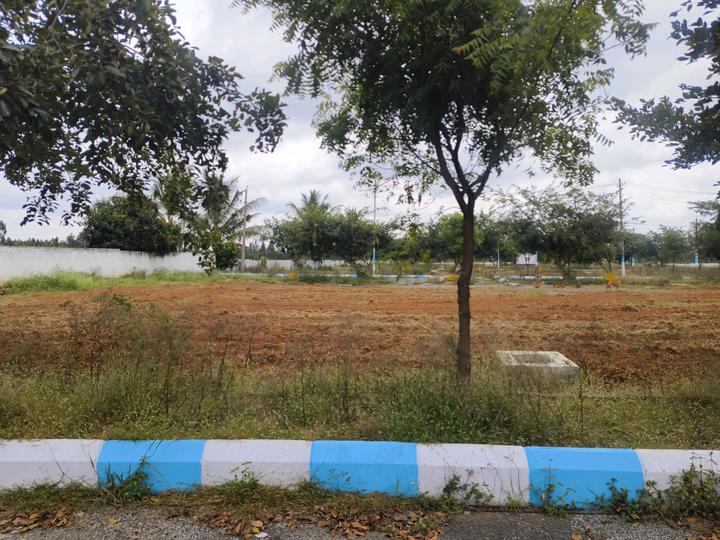 Srushti Developers Main Image 1