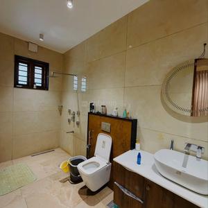 Image of 6000 Sq.ft 6 BHK Independent House for sale in Avinash Chitwan, Kachana, Raipur for Rs. 34000000