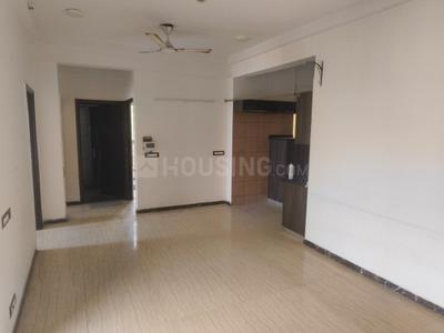 Living Room Image of 1525 Sq.ft 3 BHK Apartment / Flat for rent in Dasnac The Jewel, Sector 75 Noida for Rs. 41500