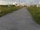 Shamanur Main Image 1