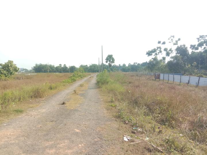 Infinity Dream City Main Image 1