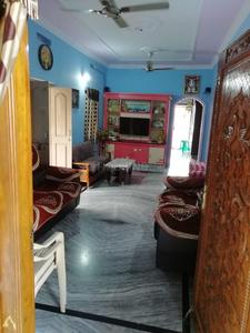 6 BHK Independent House