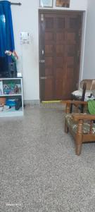 Hall Image of 900 Sq.ft 2 BHK Independent House for sale in Attavar Mangalore for Rs. 15000000