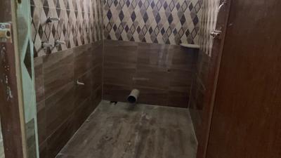 Image of 999 Sq.ft 2 BHK Apartment / Flat for sale in Keshtopur, Kolkata for Rs. 3200000