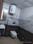 NEWLY BUILT Bathroom 1