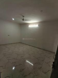 Hall Image of 750 Sq.ft 1 BHK Independent House for rent in Munirka New Delhi for Rs. 18000