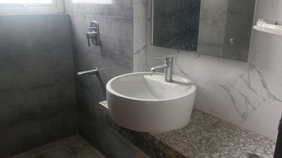 Image of 1735 Sq.ft 3 BHK Apartment / Flat for sale in Umang Winter Hills, Sector 77, Gurgaon for Rs. 19200000