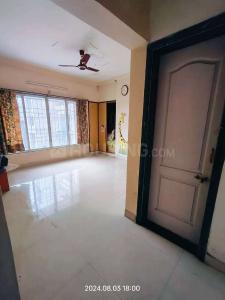 Hall Image of 1250 Sq.ft 2 BHK Apartment / Flat for rent in Aditya Manikchand Malabar Hills , Camp Pune for Rs. 40000