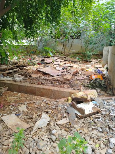 7th Phase, JP Nagar Plot View 1