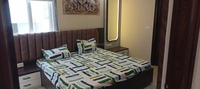 4 BHK Flat