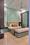 Golden Residency Bedroom 1