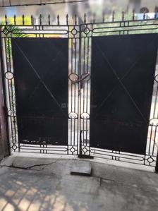 Image of PG Accommodation for Working Female Professionals in Salt Lake City, Kolkata