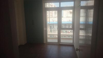 Bedroom Image of 1212 Sq.ft 3 BHK Apartment / Flat for sale in KLJ Platinum Plus, Sector 77 Faridabad for Rs. 9500000