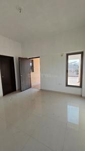 Hall Image of 2142 Sq.ft 4 BHK Villa for sale in Pacifica The Meadows, Shantipura Ahmedabad for Rs. 28200000