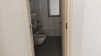 Image of 925 Sq.ft 2 BHK Apartment / Flat for sale in Godrej 24, Hinjawadi, Pune for Rs. 9600000