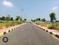 Nri open plots Main Image 1