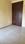 Aashiyana star properties Bedroom 1
