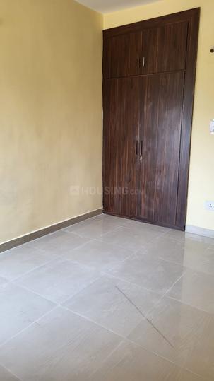 Aashiyana star properties Bedroom 1