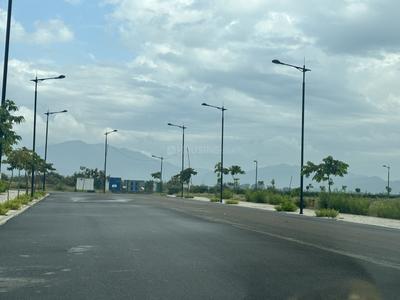 Image of 2799 Sq.ft Residential Plot / Land for sale in Sector 4, Panchkula for Rs. 44800000
