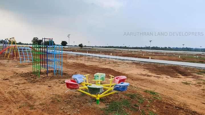 Mathur Main Image 1