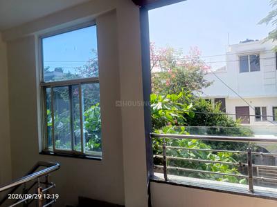Image of 1800 Sq.ft 3 BHK Duplex for sale in Omaxe City AB Bypass Road, Mayakhedi, Indore for Rs. 13000000