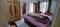 Karelibaug Bedroom 1