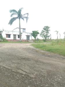 Image of 720 Sq.ft Residential Plot / Land for sale in Sweepview Metroplex City, Dakhin Chatta Kalikapukur, Kolkata for Rs. 500007
