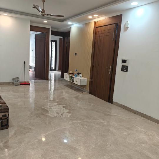 Block B, Surajmal Vihar Main Image 1