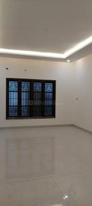 Living Room Image of 1260 Sq.ft 3 BHK Independent House for rent in Kaval Bairasandra Bengaluru for Rs. 42000