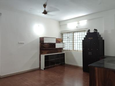 Hall Image of 1315 Sq.ft 3 BHK Apartment / Flat for sale in Choodasandra Bengaluru for Rs. 12550000