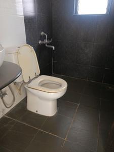 Bedroom Two Image of 1000 Sq.ft 2 BHK Apartment / Flat for sale in Amit Colori, Undri Pune for Rs. 5400000