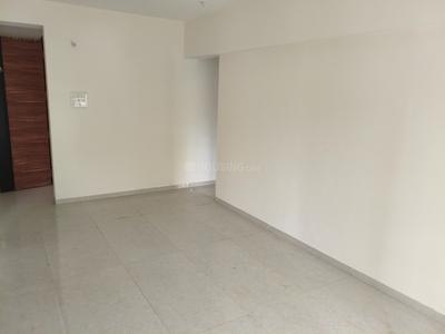 Hall Image of 1050 Sq.ft 3 BHK Apartment / Flat for sale in Kamla Gc Joy, Andheri East Mumbai for Rs. 25500000