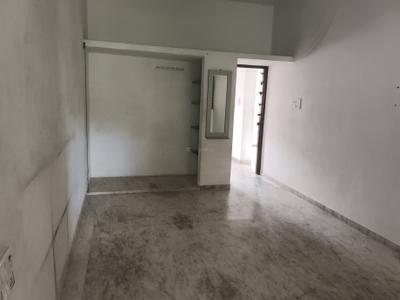Bedroom Image of 1000 Sq.ft 2 BHK Builder Floor for rent in Sama Savli Vadodara for Rs. 11000