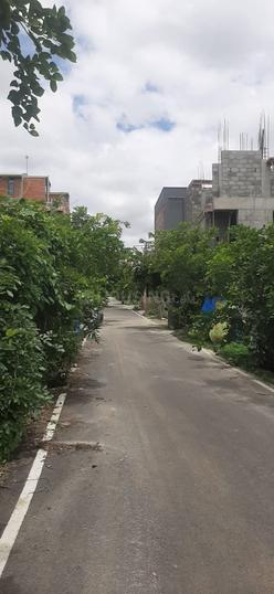 3rd Block 6th Stage  Banashankari Main Image 1