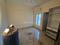 Madhur Jeevan Apartments Bedroom 1